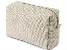 Liewood sandy toiletry bag Kayla